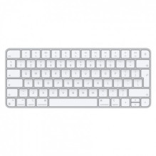 „Apple Magic“ klaviatūra – RU MXCL3RS / A