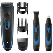 Remington HC910 Black / Blue