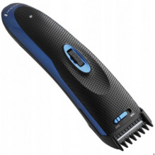 Remington HC910 Black / Blue