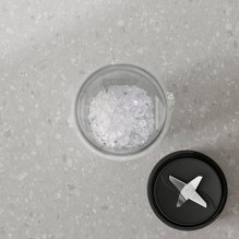 „Electrolux E4CB1-6ST“