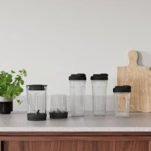 „Electrolux E4CB1-6ST“