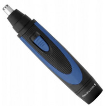 Remington HC910 Black / Blue