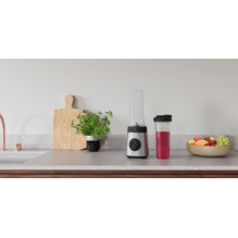 „Electrolux E4CB1-6ST“