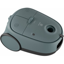 „Electrolux EB61C1OG“