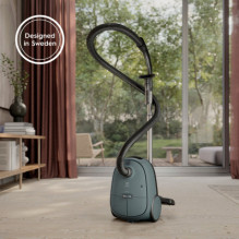 „Electrolux EB61C1OG“