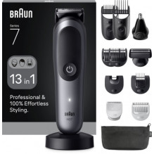 Braun AIO7560