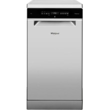 Whirlpool WSFO 3O23 PF X
