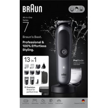 Braun AIO7560