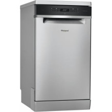 Whirlpool WSFO 3O23 PF X