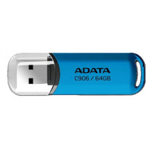 USB atmintinė 64 GB, C906,...