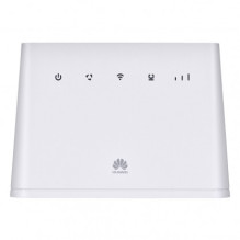 Huawei B311-221 baltas