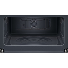 „Electrolux EVM9E2XT“