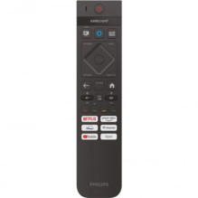 Philips 43PUS8510 / 12