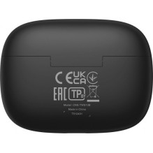 Canyon OnGo 10 ANC TWS-10 Black