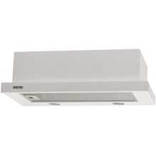 Eleyus TLS L 14 150 50 WH