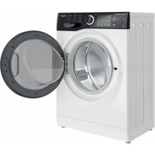 Whirlpool WRSB 7259 D EU