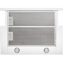 Eleyus TLS L 14 150 50 WH