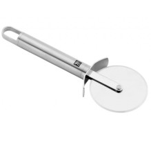 ZWILLING ZWILLING Pro nerūdijančio plieno picos peilis (1 vnt.)