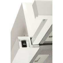 Eleyus TLS L 14 150 50 WH