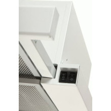 Eleyus TLS L 14 150 50 WH