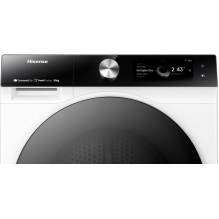 Hisense DH7S107BW