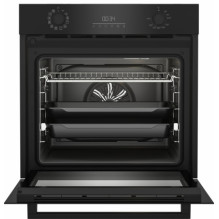 Beko BBIM18300BS Beko BBIM18300BS