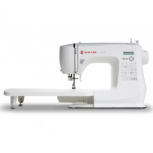 Singer C5655