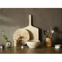 „Google Nest“ kamera, balta