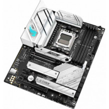 Asus ROG Strix B650-A