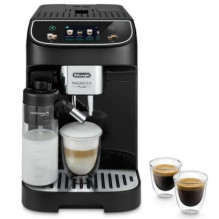 Delonghi ECAM320.60B