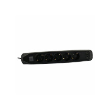 Elektrolinija 62156