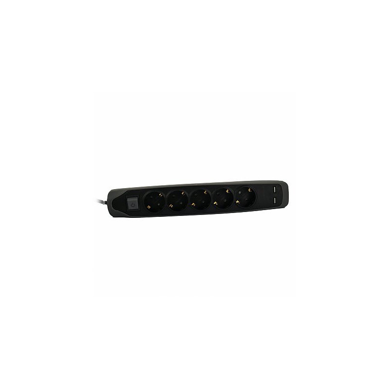Elektrolinija 62156