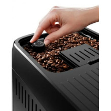 Delonghi ECAM320.60B