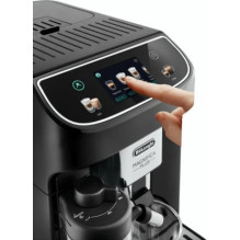 Delonghi ECAM320.60B