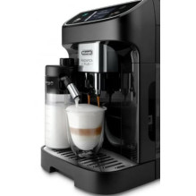 Delonghi ECAM320.60B