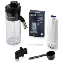 Delonghi ECAM320.60B