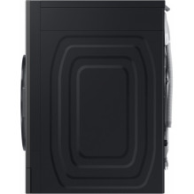 Samsung WD18DB8995BZT2