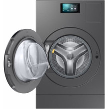 Samsung WD18DB8995BZT2