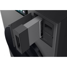 Samsung WD18DB8995BZT2