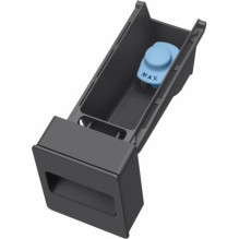 Samsung WD18DB8995BZT2