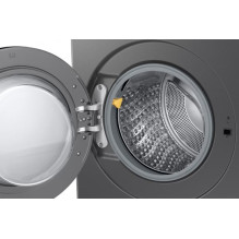 Samsung WD18DB8995BZT2