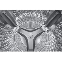 Samsung WD18DB8995BZT2