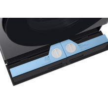 Samsung WD18DB8995BZT2