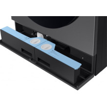 Samsung WD18DB8995BZT2