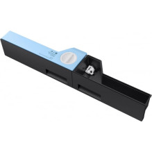 Samsung WD18DB8995BZT2