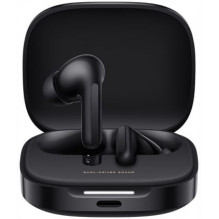 Xiaomi Redmi Buds 6 Night Black