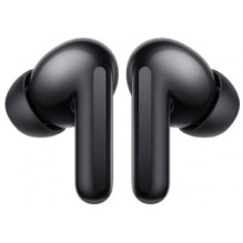 Xiaomi Redmi Buds 6 Night Black
