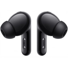 Xiaomi Redmi Buds 6 Night Black