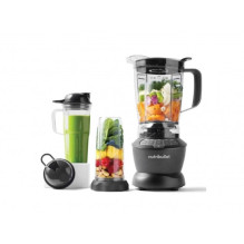 Nutribullet NBF500DG
