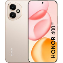 „Honor 400 5G 8“ / „256B“...